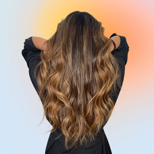 6 Reasons Why Keratin Should Be in Your Daily Supplement Regimen