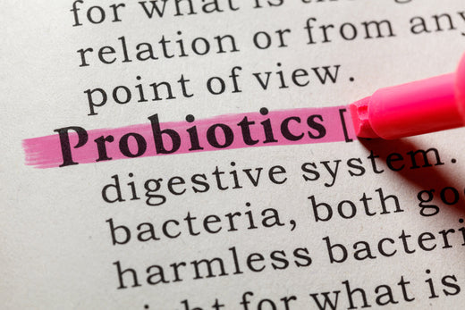 Benefits of vaginal probiotics for perimenopause